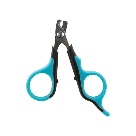 Trixie Claw Scissors for Pets - 8cm
